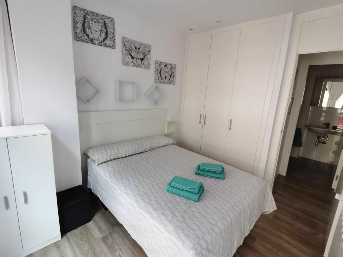 Apartamento Carreira Sada Exterior photo